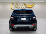 Used 2019 Land Rover Range Rover Evoque SE Premium image 5