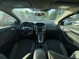 Used 2014 Ford Focus SE image 3