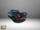 New 2025 Ford F150 Lightning XLT image 5
