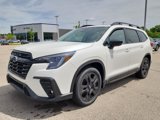 New 2025 Subaru Ascent Bronze Edition image 5
