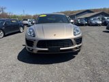 Used 2017 Porsche Macan S image 3