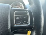 Used 2017 Dodge Grand Caravan SE w/ Power Window Group image 3