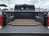 New 2025 Toyota Tacoma TRD Off-Road image 5