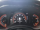 New 2024 Dodge Durango SRT image 5