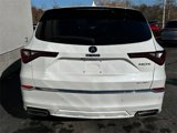 New 2025 Acura MDX w/ Advance Package image 5