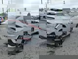 New 2025 Kia EV6 GT-Line image 3