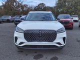 New 2025 Lincoln Aviator Reserve w/ Equipment Group 201A image 2