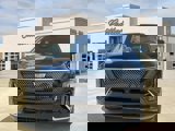 New 2026 Cadillac Vistiq Luxury image 2