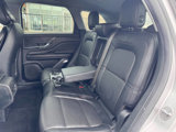 Used 2020 Lincoln Corsair AWD w/ Premium Package image 6
