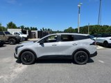 New 2026 Kia Sportage X-Line image 4