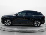 New 2025 Audi Q6 e-tron Prestige image 4