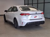 Certified 2024 Toyota Corolla SE image 3