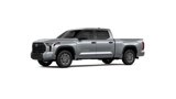 New 2025 Toyota Tundra SR5 w/ TRD Off-Road Package image 6