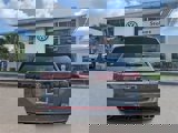 New 2025 Volkswagen Atlas SEL Premium R-Line image 4