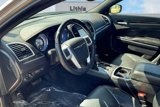 Used 2014 Chrysler 300 C w/ Light Group image 2