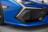 Used 2024 Lamborghini Revuelto image 3