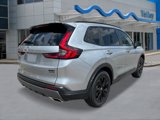 New 2026 Honda CR-V Sport Touring image 5