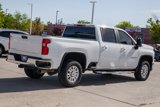 Used 2024 Chevrolet Silverado 2500 LT image 5