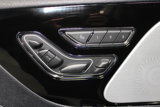 New 2025 Lincoln Aviator Reserve w/ Equipment Group 201A image 5