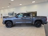 New 2025 Toyota Tundra Limited image 2