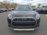 New 2025 MINI Cooper Countryman S image 2