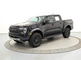Used 2024 Ford Ranger Raptor image 3