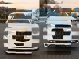 Used 2021 Chrysler 300 S image 2