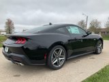 New 2025 Ford Mustang GT Premium image 3