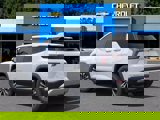 New 2026 Chevrolet Equinox LT image 3