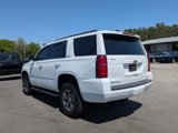 Used 2019 Chevrolet Tahoe LT w/ Luxury Package image 2