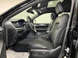New 2025 Jeep Grand Cherokee L Altitude image 2