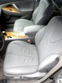 Used 2007 Toyota Camry XLE image 5