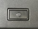 Certified 2022 Volkswagen Atlas Cross Sport SE image 6