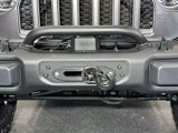 Used 2022 Jeep Gladiator Rubicon w/ LED Lighting Group image 4