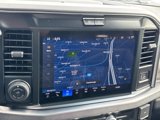 New 2026 Ford F250 King Ranch image 4