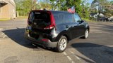 Used 2021 Kia Soul S image 5