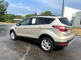 Used 2018 Ford Escape SE image 4