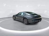 Used 2021 Porsche Taycan 4S image 6