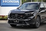 New 2026 Honda CR-V TrailSport image 2