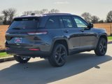 New 2025 Jeep Grand Cherokee Limited w/ Black Appearance Package image 3