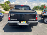 Used 2013 Honda Ridgeline Sport image 5