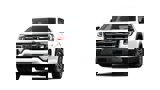 New 2026 GMC Terrain Elevation image 2