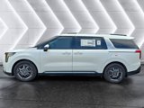 New 2026 Kia Carnival SX image 2