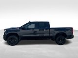 New 2024 Chevrolet Silverado 1500 LT Trail Boss w/ Convenience Package II image 4