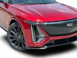 New 2026 Cadillac Lyriq V image 6