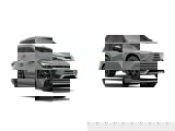 New 2025 Lexus TX 350 AWD image 4
