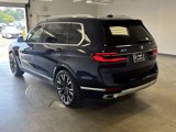New 2026 BMW X7 xDrive40i image 3