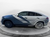 New 2025 Mercedes-Benz GLE 53 AMG 4MATIC Coupe image 4