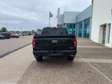 Certified 2023 Ford F150 XLT image 4