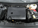 Used 2021 Chevrolet Traverse Premier w/ Redline Edition image 4